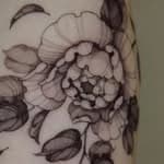 godi_tattoo