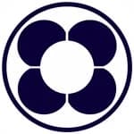 horihoka_tahotattoo