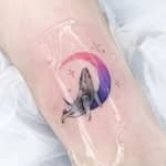 tattooer_wonshot