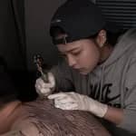 chica_chicano