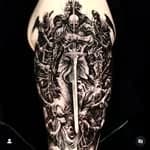 sour_tattooer