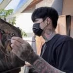 woochi_tattooer