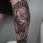 tattooist_zeto