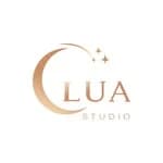 lua_studio_tt