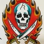 classicktattoo