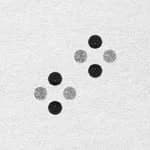dot__tt