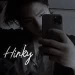 hirky_tattoo