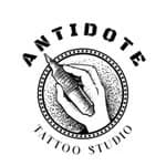 antidote_tattoo_studio_