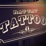 rat_tat_tat2