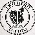 two_herd_ink