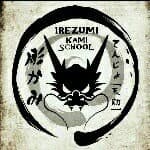 horikami_tenzyo