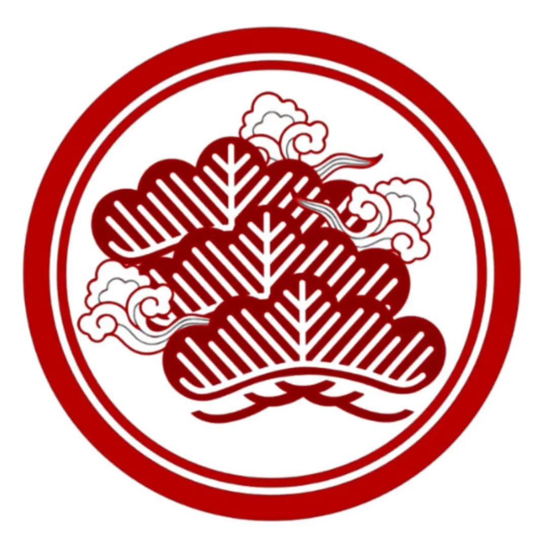horihichi