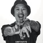 chicano_mr.mago