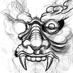 lumentattoo