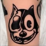 junim.tattoo