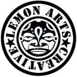 lemon_blacktattoo