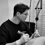 sosin.tattoo