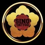 sino_tatt