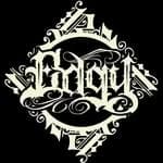 edgy_letters_4death