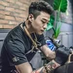 _newtattoo_