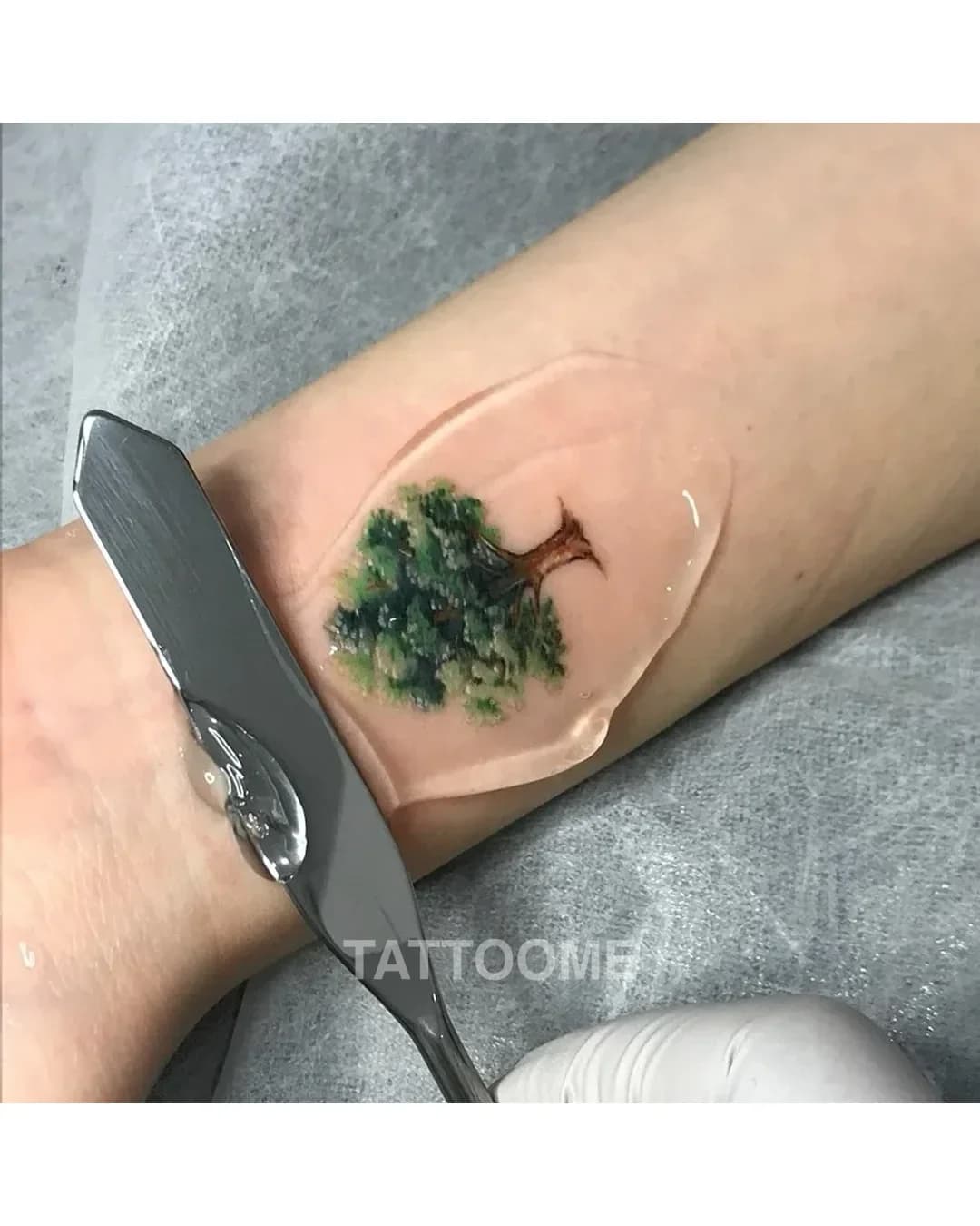 미니타투 2 - dea_j_tattoo