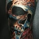 kees_ink_tattoo