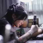 wonshot_tattoo