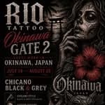 rio_tattoo_