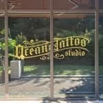 oceantattooshop