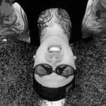 jingoh_tattooer
