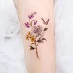 honor_tattooist