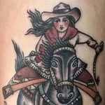 junction_tattoo