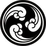 horikumo_