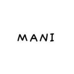 tattooist__mani